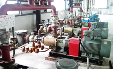 山東科宇能源評價(jià)威格獅泵業(yè)售后很給力！產(chǎn)品圖